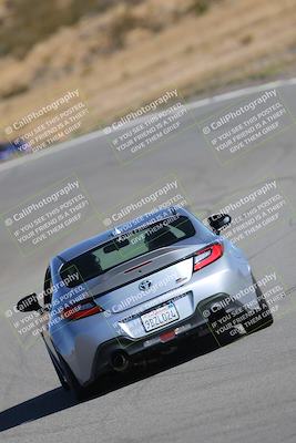 media/Nov-19-2023-Extreme Speed (Sun) [[bd0eec5490]]/Orange/Wall Paper Photos/